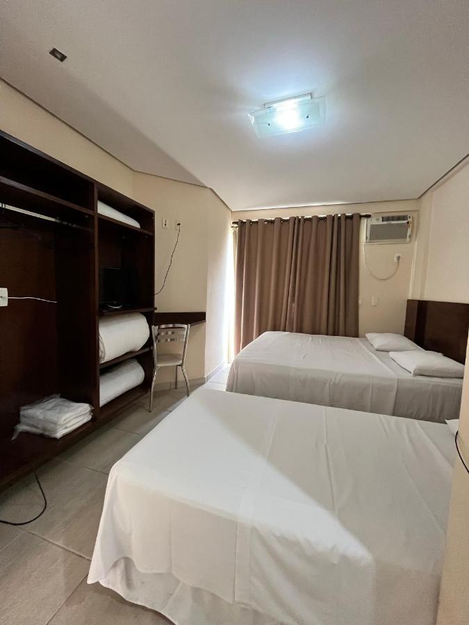 Tropical Palace 3*