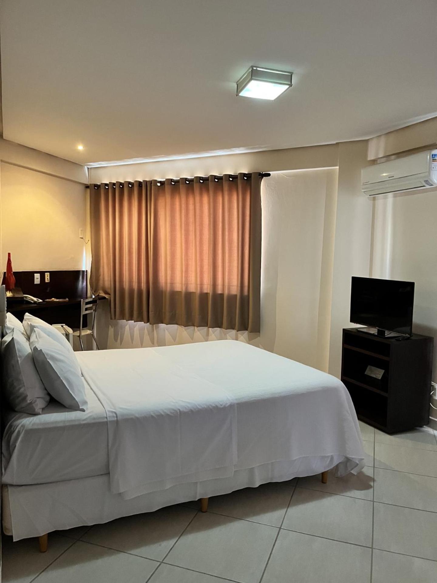Tropical Palace 3*